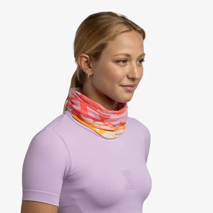 Баф POLAR BUFF® Coolnet UV+, Ahin Multi 133648.555.10.00