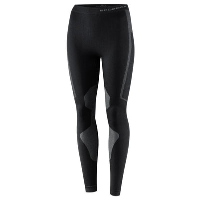 Лосины термо Brubeck p1bru-thej-le1326w