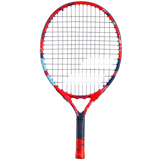 Детская ракетка для тенниса Babolat Ballfighter 19 140479