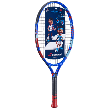 Детская ракетка для тенниса Babolat Ballfighter 21 140480