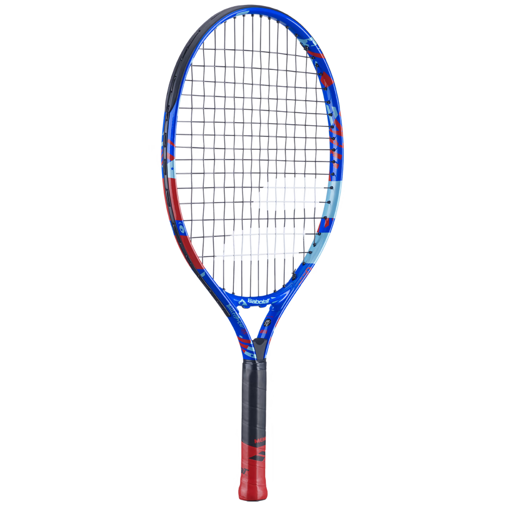 Детская ракетка для тенниса Babolat Ballfighter 21 140480