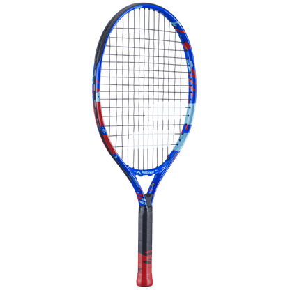 Детская ракетка для тенниса Babolat Ballfighter 21 140480