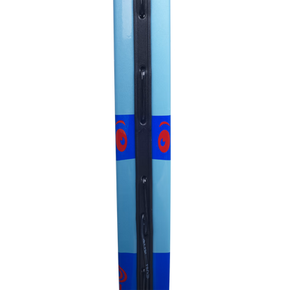 Детская ракетка для тенниса Babolat Ballfighter 21 140480
