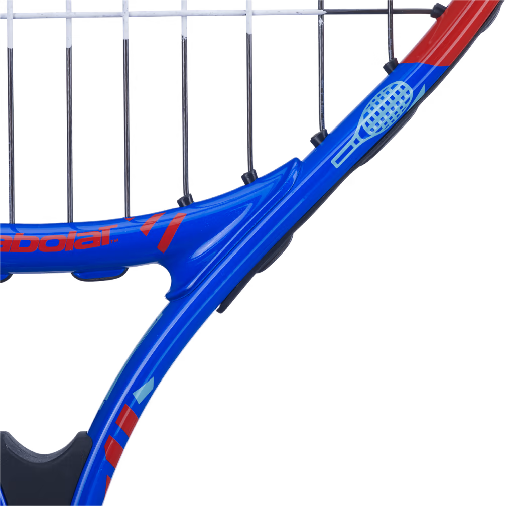 Детская ракетка для тенниса Babolat Ballfighter 21 140480