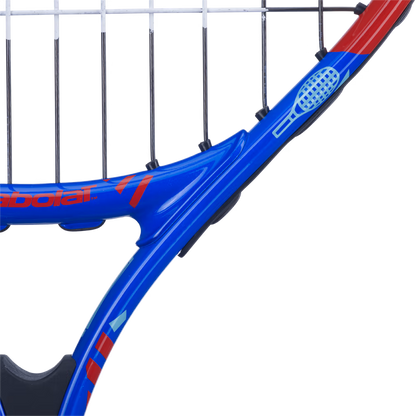 Детская ракетка для тенниса Babolat Ballfighter 21 140480