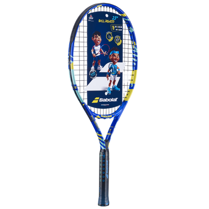 Детская ракетка для тенниса Babolat Ballfighter 23 140481