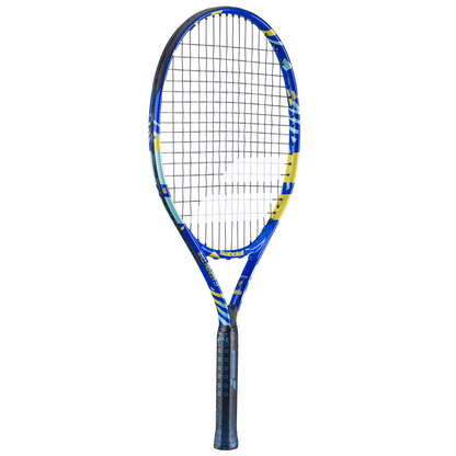Детская ракетка для тенниса Babolat Ballfighter 23 140481