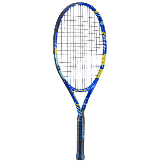 Детская ракетка для тенниса Babolat Ballfighter 23 140481