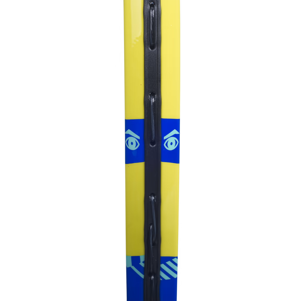 Детская ракетка для тенниса Babolat Ballfighter 23 140481
