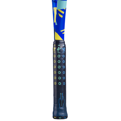 Детская ракетка для тенниса Babolat Ballfighter 23 140481