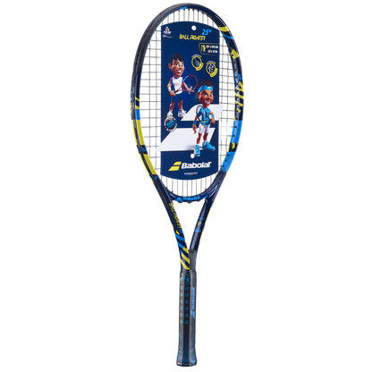 Детская ракетка для тенниса Babolat Ballfighter 25 140482