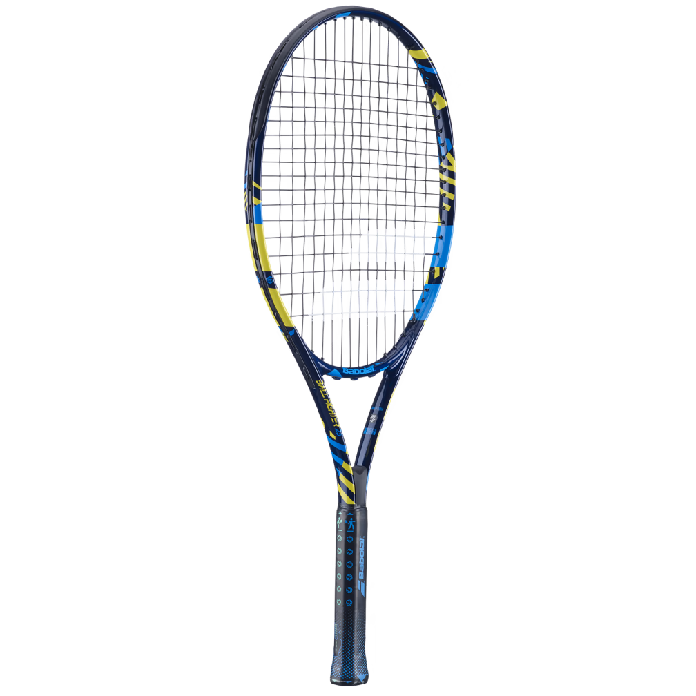 Детская ракетка для тенниса Babolat Ballfighter 25 140482