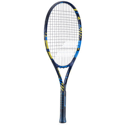 Детская ракетка для тенниса Babolat Ballfighter 25 140482
