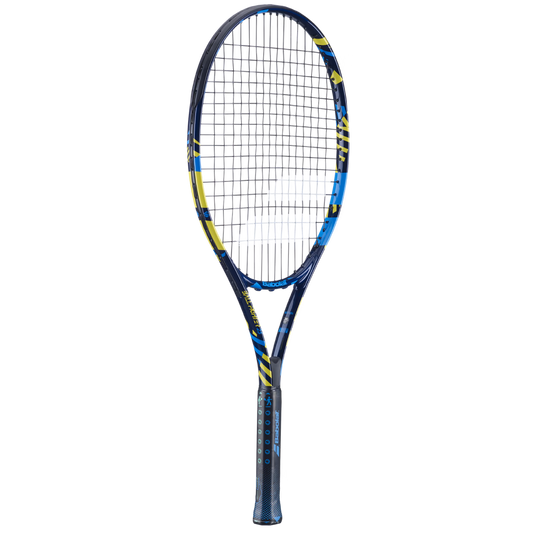 Детская ракетка для тенниса Babolat Ballfighter 25 140482