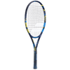 Rachete de tenis pentru copii Babolat Ballfighter 25 140482