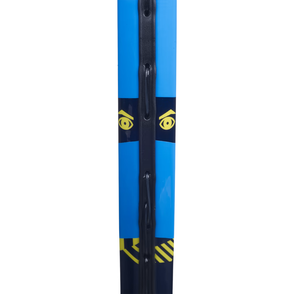 Детская ракетка для тенниса Babolat Ballfighter 25 140482