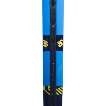 Детская ракетка для тенниса Babolat Ballfighter 25 140482