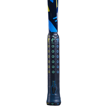 Детская ракетка для тенниса Babolat Ballfighter 25 140482
