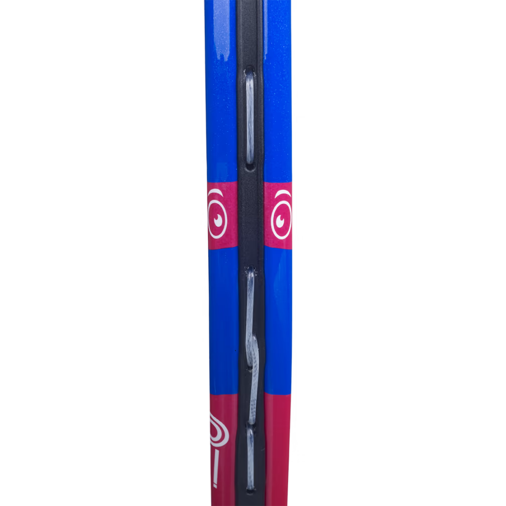Детская ракетка для тенниса Babolat B’FLY 19 140484
