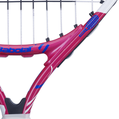Детская ракетка для тенниса Babolat B’FLY 19 140484