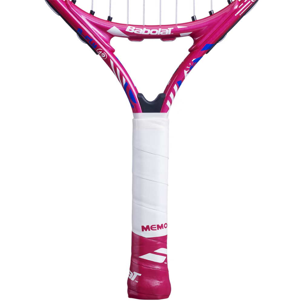 Детская ракетка для тенниса Babolat B’FLY 19 140484