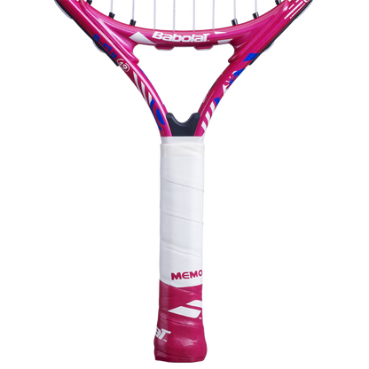 Детская ракетка для тенниса Babolat B’FLY 19 140484