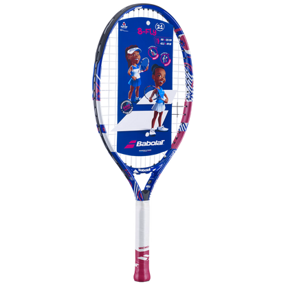 Детская ракетка для тенниса Babolat B FLY 21 140485