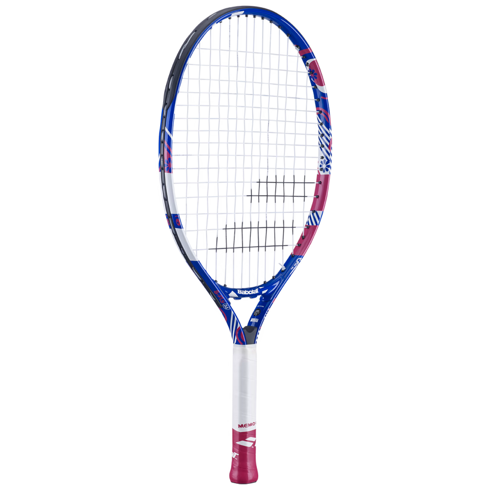 Детская ракетка для тенниса Babolat B FLY 21 140485