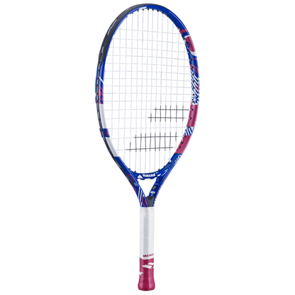 Детская ракетка для тенниса Babolat B FLY 21 140485
