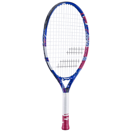 Детская ракетка для тенниса Babolat B FLY 21 140485