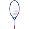 Rachete de tenis pentru copii Babolat B FLY 21 140485