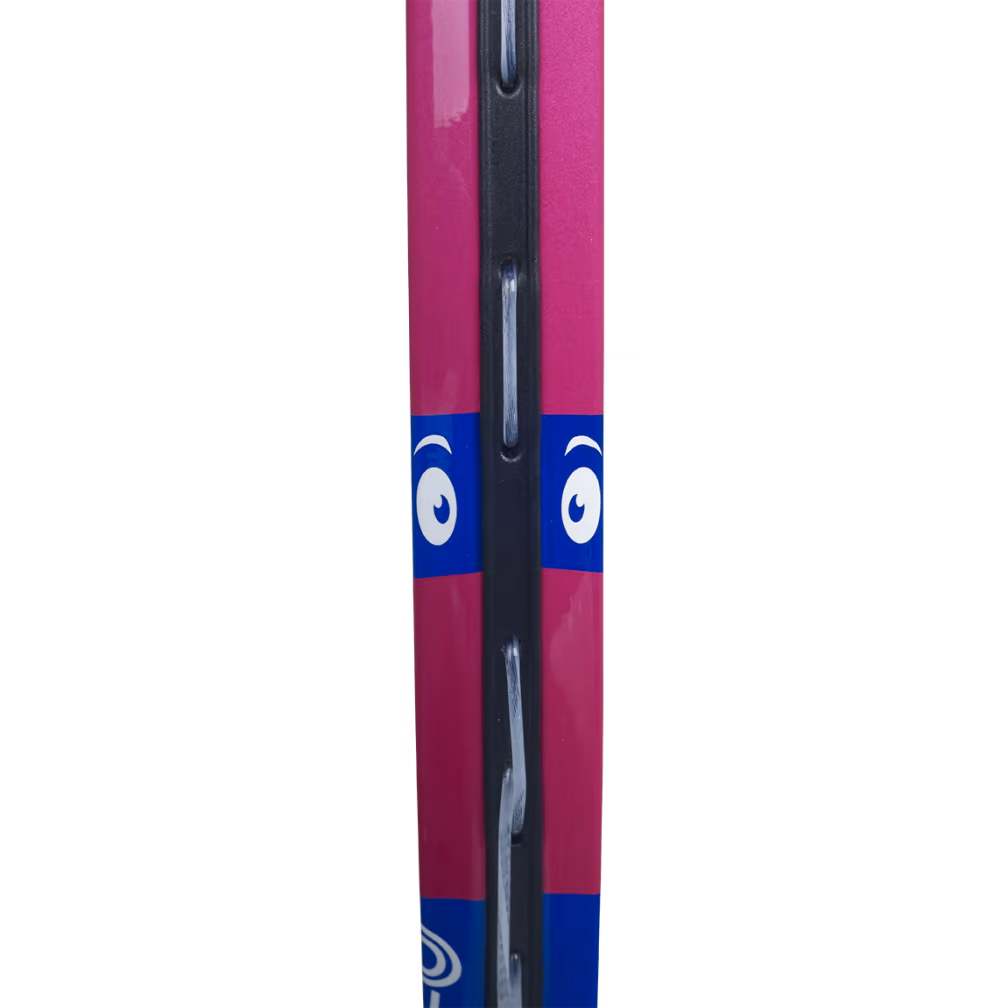 Детская ракетка для тенниса Babolat B FLY 21 140485