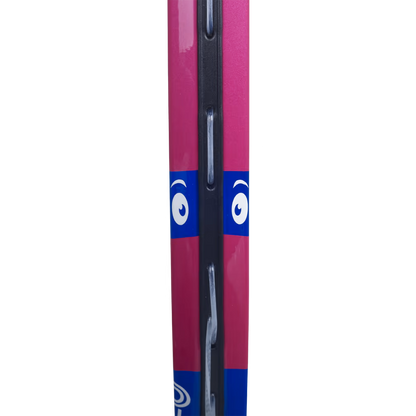 Детская ракетка для тенниса Babolat B FLY 21 140485
