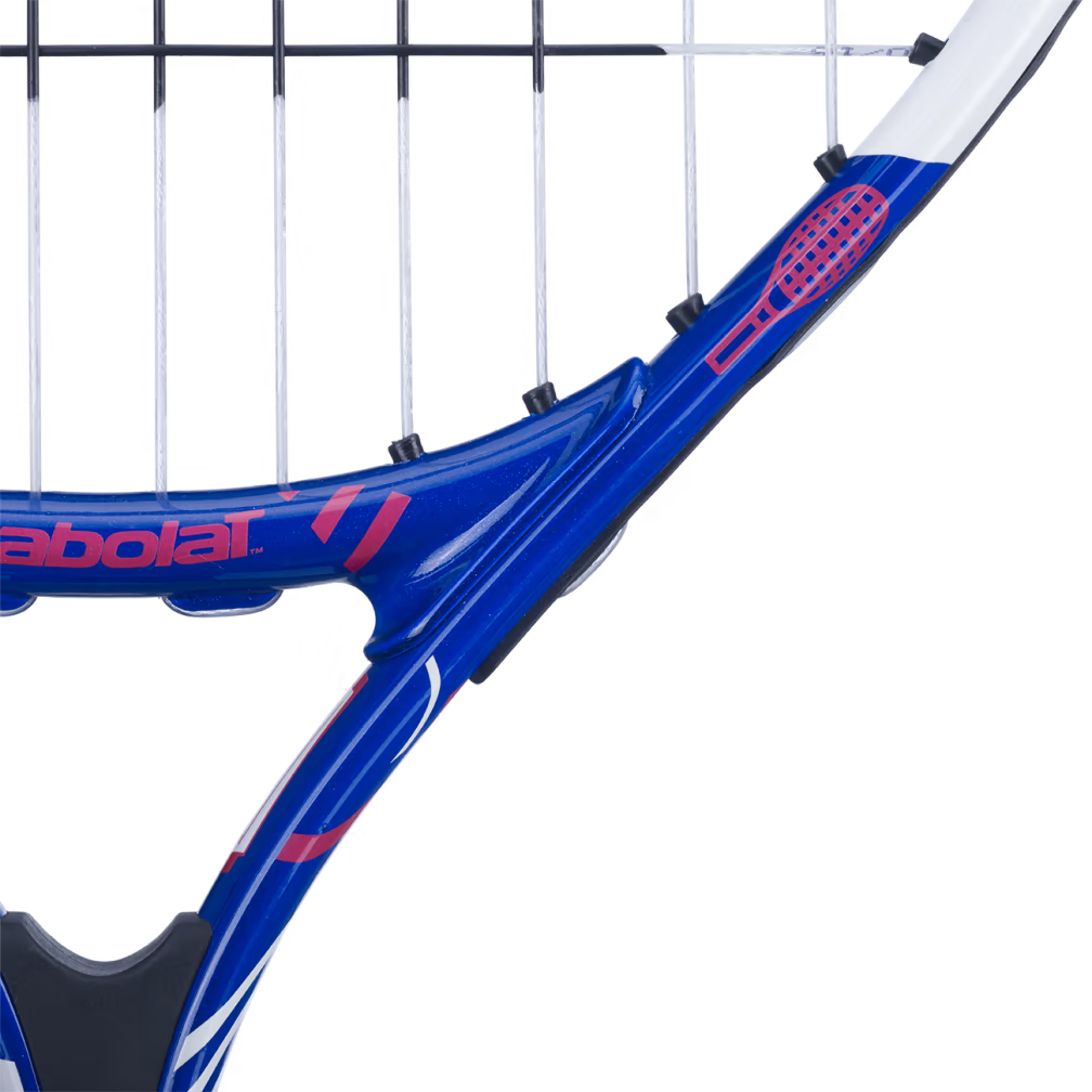 Детская ракетка для тенниса Babolat B FLY 21 140485