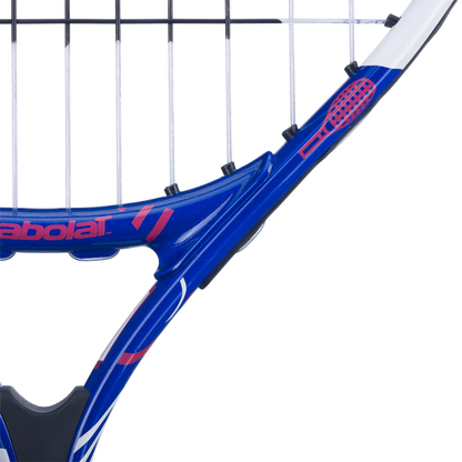 Детская ракетка для тенниса Babolat B FLY 21 140485