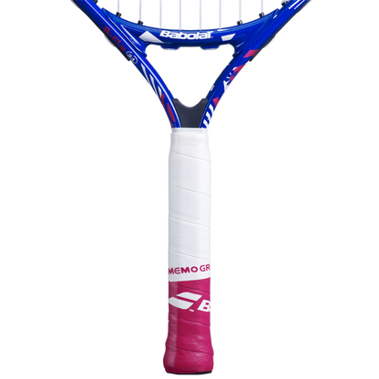 Детская ракетка для тенниса Babolat B FLY 21 140485