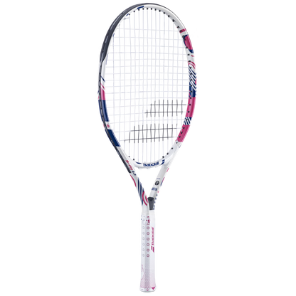 Детская ракетка для тенниса Babolat B FLY 23 140486