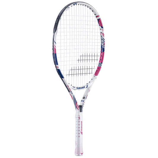 Детская ракетка для тенниса Babolat B FLY 23 140486
