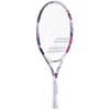 Rachete de tenis pentru copii Babolat B FLY 23 140486