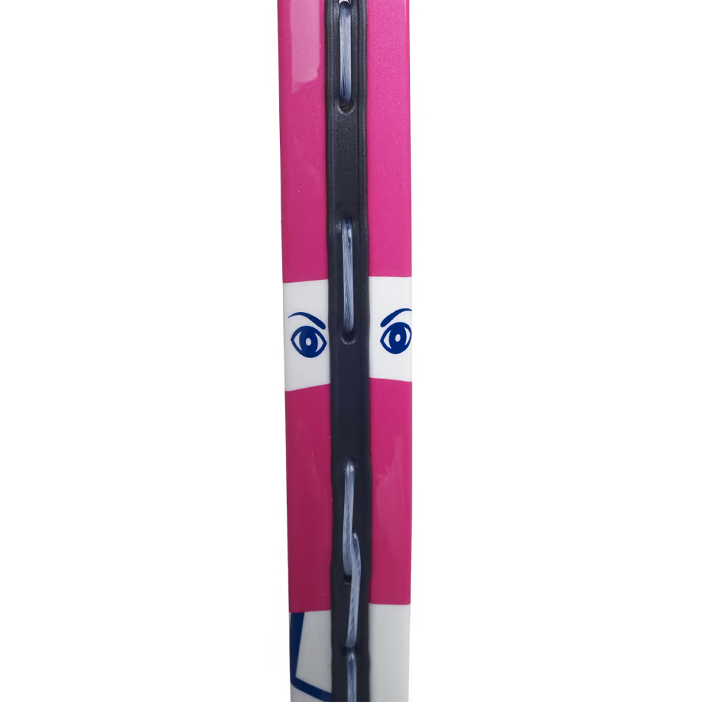 Детская ракетка для тенниса Babolat B FLY 23 140486