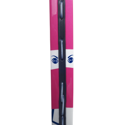 Детская ракетка для тенниса Babolat B FLY 23 140486