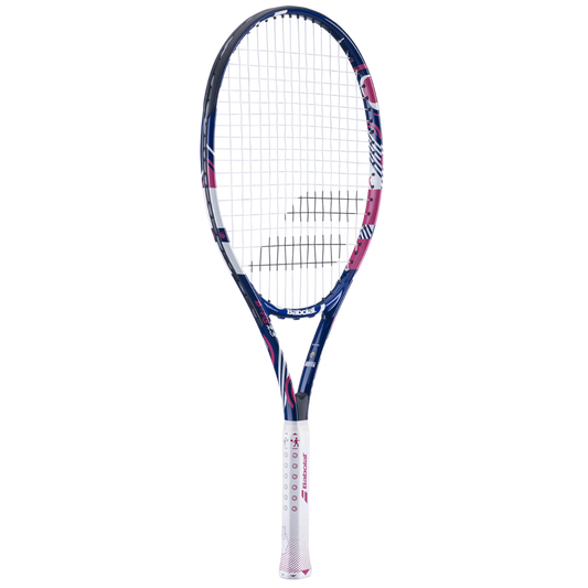 Детская ракетка для тенниса Babolat B FLY 25 140487