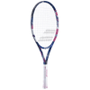 Rachete de tenis pentru copii Babolat B FLY 25 140487
