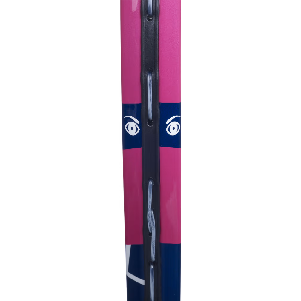 Детская ракетка для тенниса Babolat B FLY 25 140487