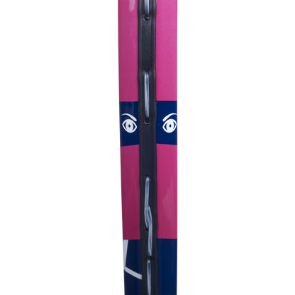 Детская ракетка для тенниса Babolat B FLY 25 140487
