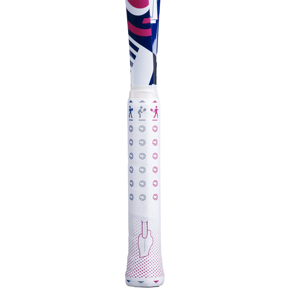 Детская ракетка для тенниса Babolat B FLY 25 140487