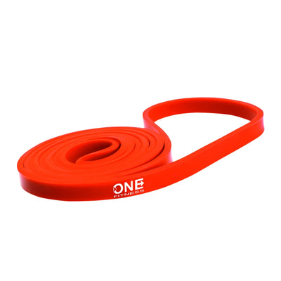 Expandor Abisal PBF-PRO One Fitness Orange