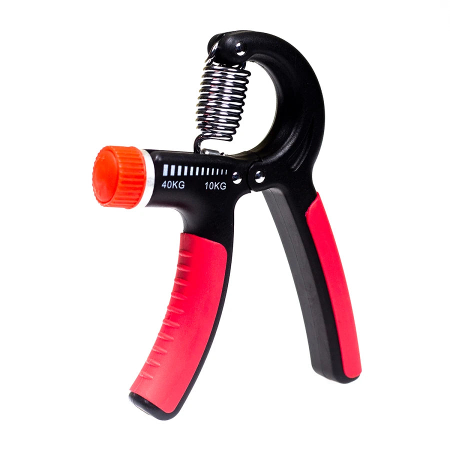 Flexor maini reglabil Abisal PZ20 One fitness