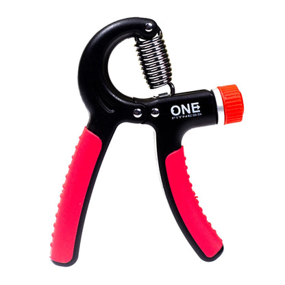 Flexor maini reglabil Abisal PZ20 One fitness