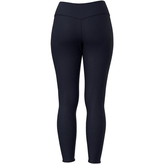 Женские леггинсы для тренировок Mizuno Athletics Legging(W) K2GBC701 11
